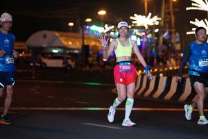 BIB: 425, 45198, 43953
                            <button type="button" onclick="openModal(21251899)" class="btn btn-primary btn-sm float-right btn-popup" data-toggle="modal" data-target=".modal-high-quality">
                        <i class="fas fa-shopping-cart"></i> Add to Cart
                    </button>
                                            <button type="button" onclick="isThisMe(21251899, true)" class="btn btn-success btn-sm float-right btn-popup btn-isme hidden" data-toggle="tooltip" data-placement="bottom" title="นี่คือรูปของคุณใช่ไหม คลิกที่นี่เพื่อเอาเข้าอัลบั้ม">
                        <i class="fas fa-plus"></i> Add to album
                    </button>
                    <button type="button" onclick="isThisMe(21251899, false)" class="btn btn-warning btn-sm float-right btn-popup btn-isnotme hidden">
                        <i class="fas fa-ban"></i> Remove from album
                    </button>